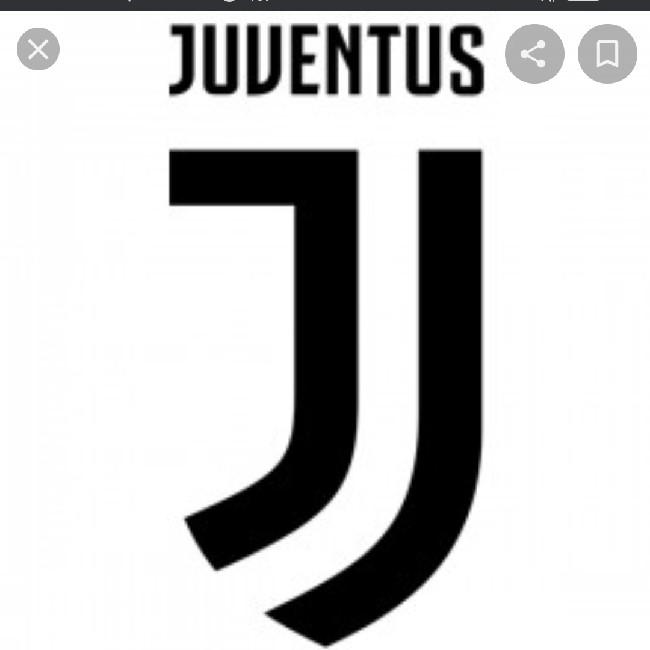 Juventus