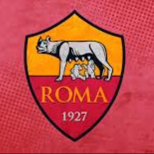 Roma