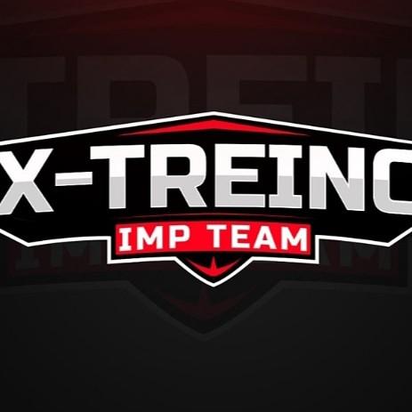 XTREINO IMP TEAM