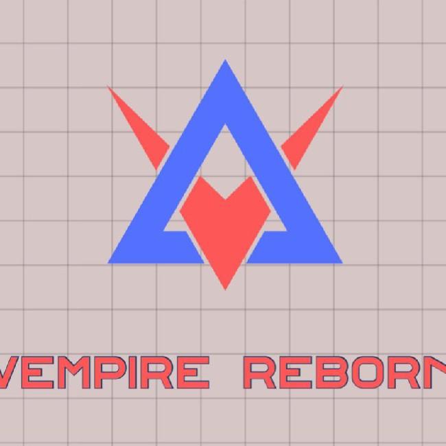 VEMPIRE REBORN