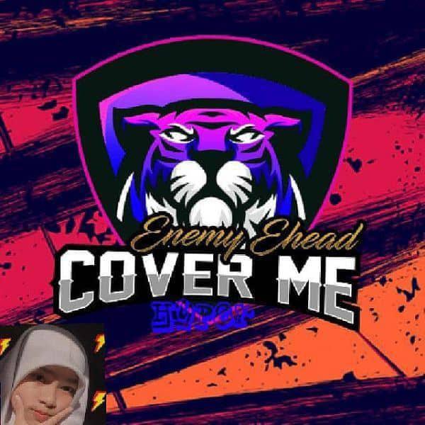 HYPER X UNKNOWNS