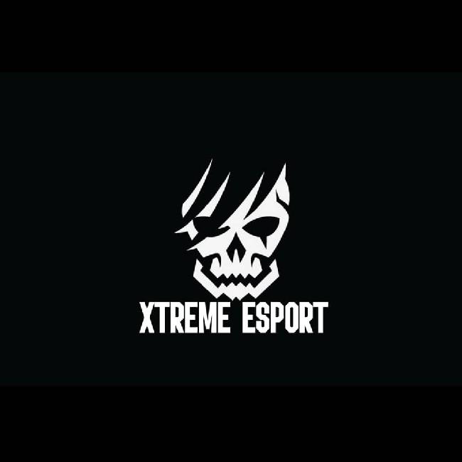 XTREME ESPORT