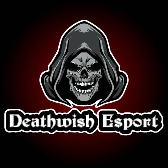 DEATHWISH ESPORT