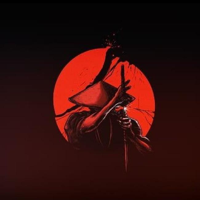 RONIN