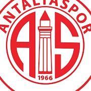 Antalyaspor
