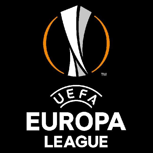 Uefa Europa League