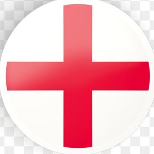 Angleterre 🏴󠁧󠁢󠁥󠁮󠁧󠁿