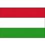 Hongrie 🇭🇺