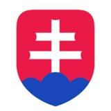 Slovaquie 🇸🇰