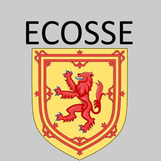 Écosse 🏴󠁧󠁢󠁳󠁣󠁴󠁿