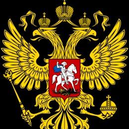 Russie 🇷🇺
