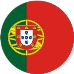 Portugal 🇵🇹