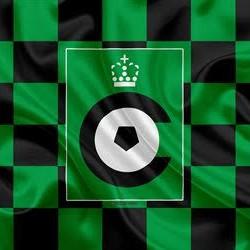 Cercle Brugge