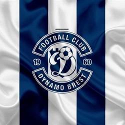 Dynamo Brest