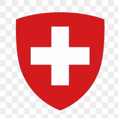 Suisse 🇨🇭