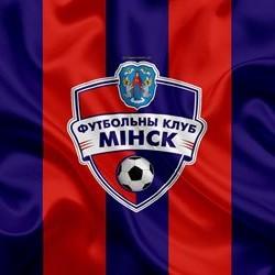 Fc Minsk