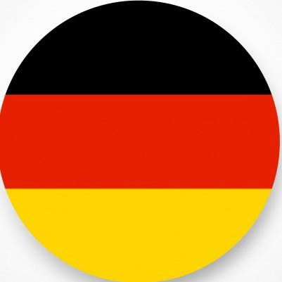 Allemagne 🇩🇪