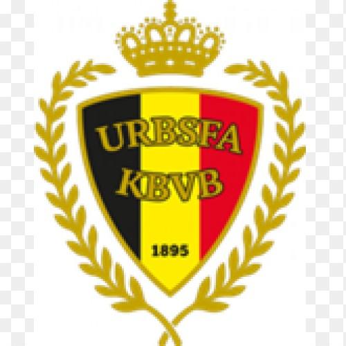 Belgique 🇧🇪