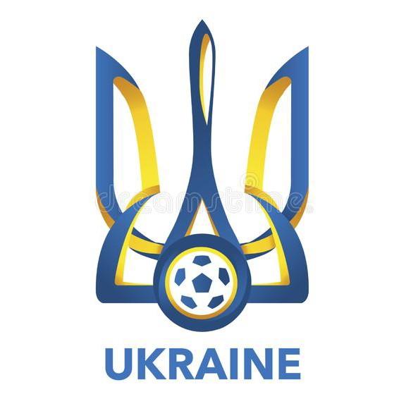 Ukraine 🇺🇦