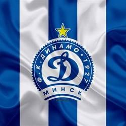 Dínamo Minsk
