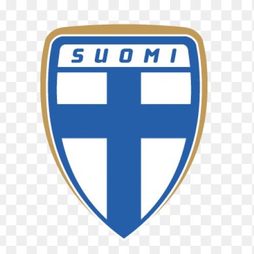 Finlande 🇫🇮