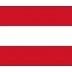 Autriche 🇦🇹