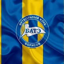 Bate
