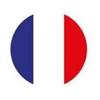 France 🇫🇷