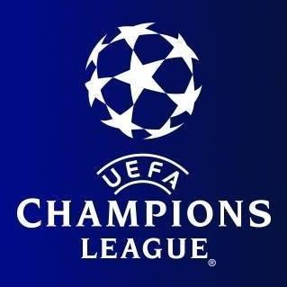 Uefa Champions League