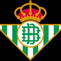 El Recio