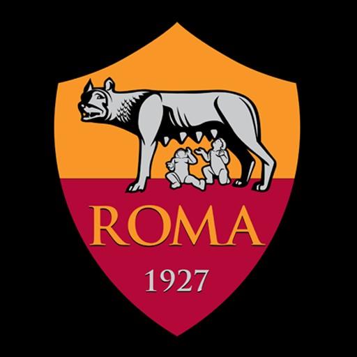 A.S Roma