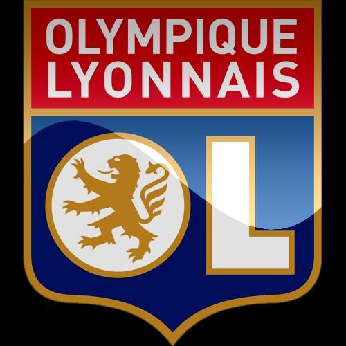 Lyon