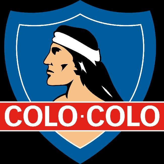 C.D Olimpia