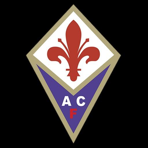 Fiorentina