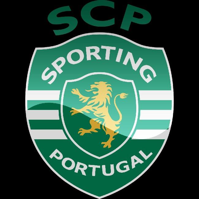 Lardi FC