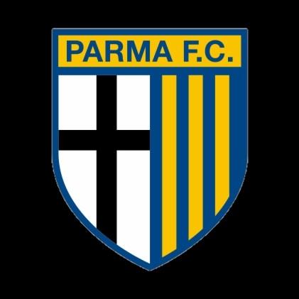 Parma