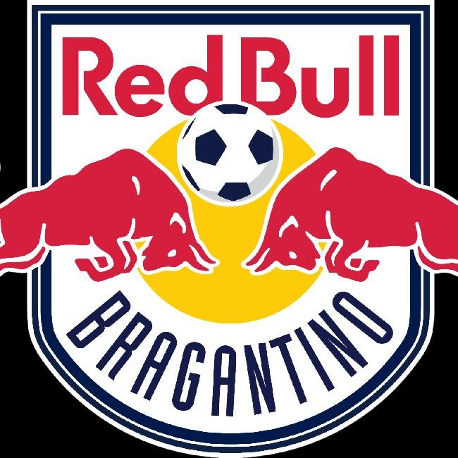 Gavilanes Red Bull