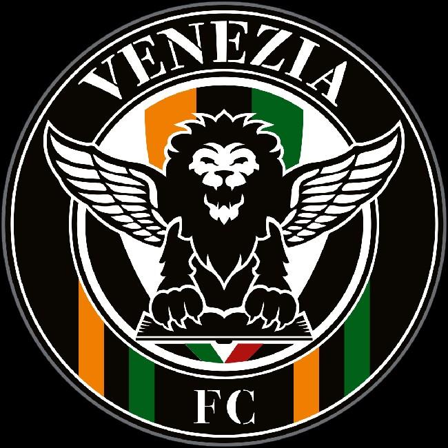 Miranda F.C