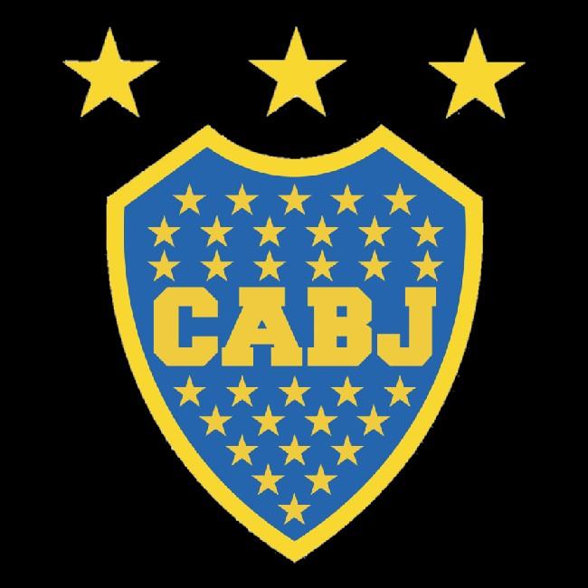 Los Cuervos