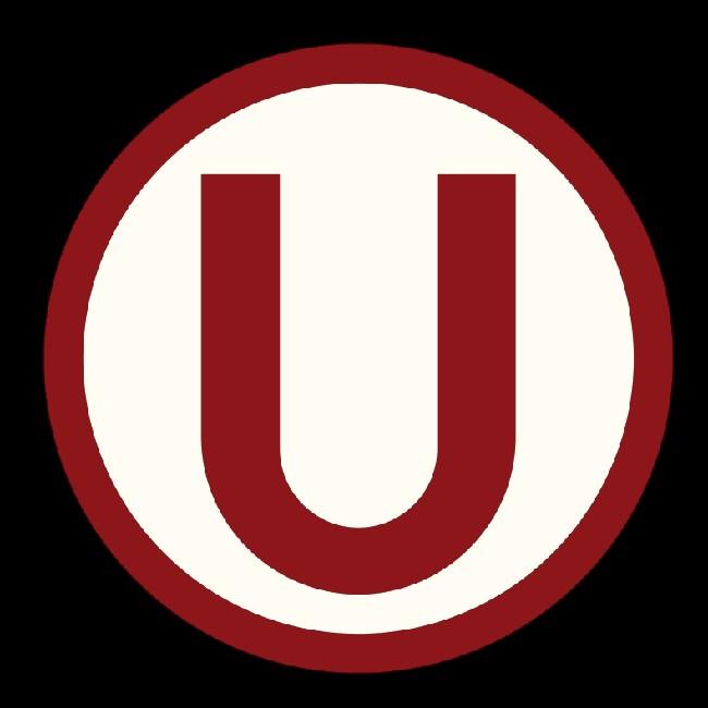 Universitarios