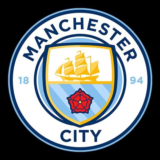 Manchester City