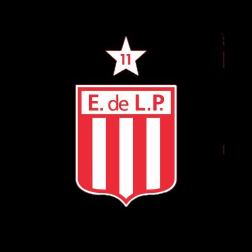 Estudiante