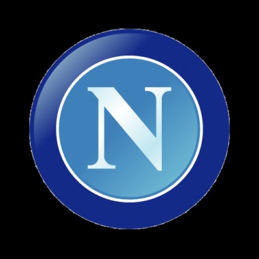 Napoli