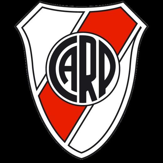 River Plate