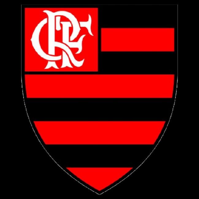 Fénix