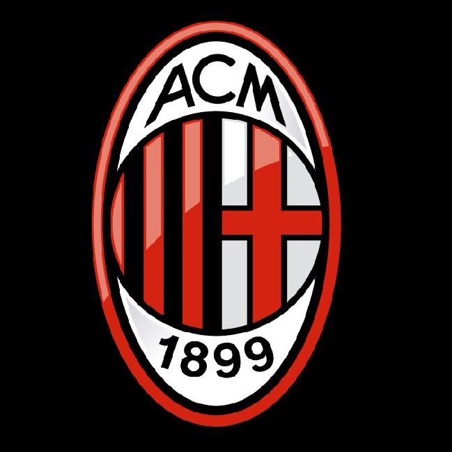 A.C Milan