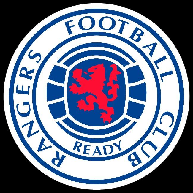 Rangers Football Club