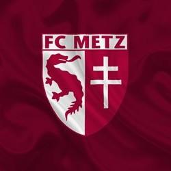 Metz