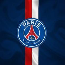 PSG