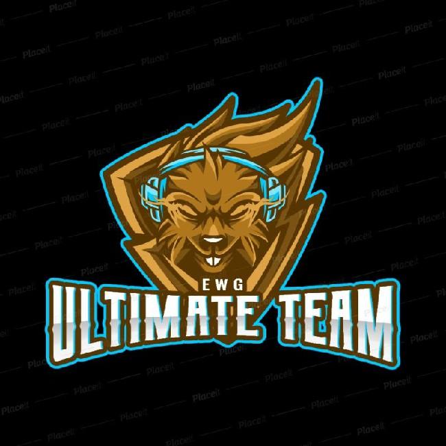 EWG Ultimate Team